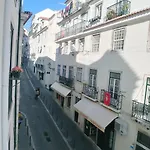 Διαμέρισμα • Downtown • 2 Bedrooms • Balcony *