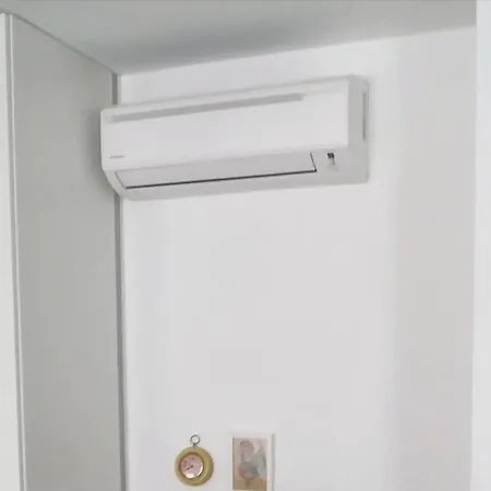 Be Local - 2 Bedrooms In Front Of The Fado Museum In Alfama *