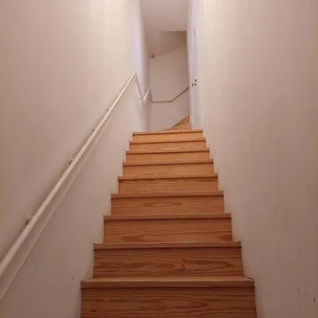 Appartement • Downtown • 2 Bedrooms • Balcony *