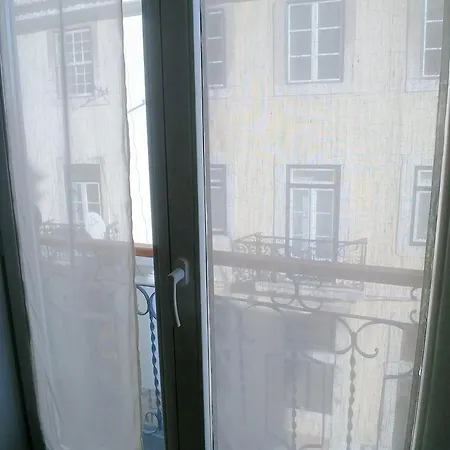 • Downtown • 2 Bedrooms • Balcony Appartement *
